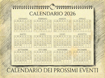 Tutti gli eventi di Costellazioni Familiari Animiche, Ticket Channelinge Reiki
