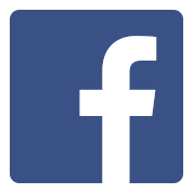 Seguici su Facebook