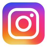Seguici su instahtram